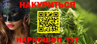 мдпв Ярцево